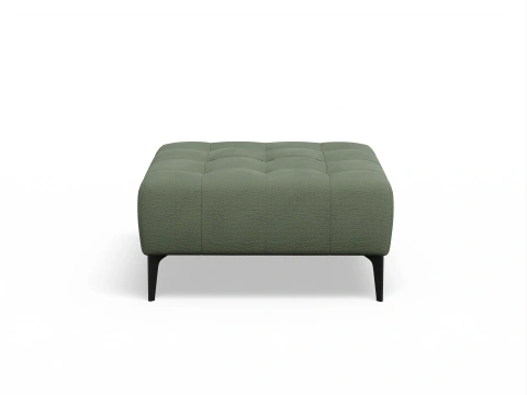 Hocker 90x90cm